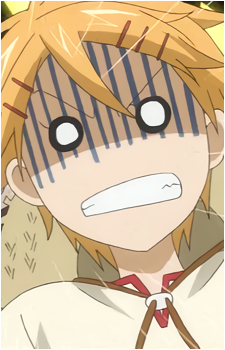 Finnian