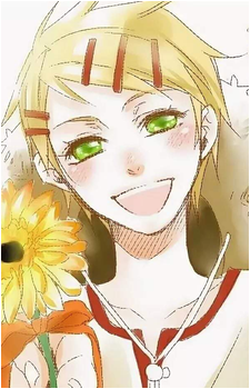 Finnian