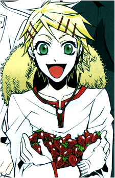 Finnian