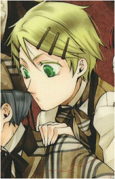 Finnian