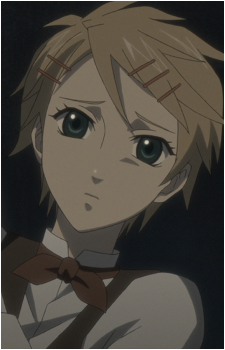 Finnian