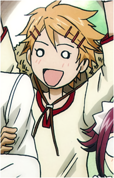 Finnian