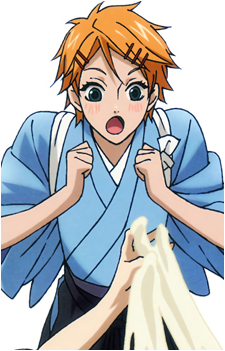 Finnian