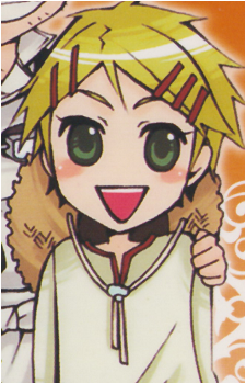 Finnian