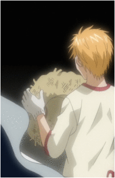 Finnian