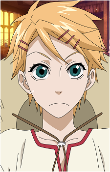 Finnian