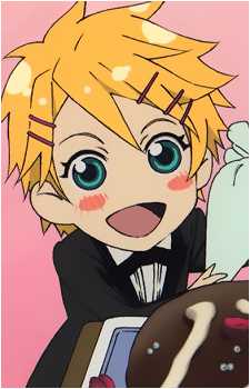 Finnian