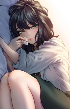 Kondo Musubu's image