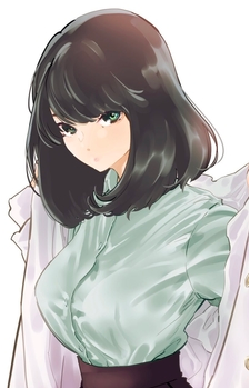 Image 3 Image 3