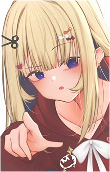 Amanogawa Shiina