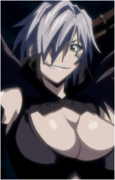 Kagefusa Manyuu's image
