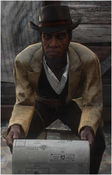 Anthony Foreman's image