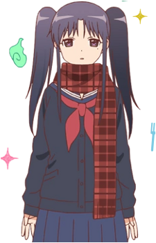 Miri Yanagiba's image