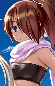 Levi Kazama