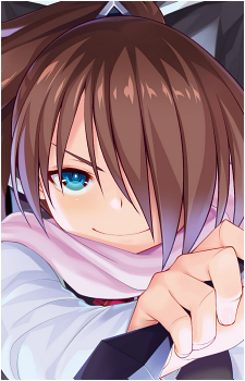 Levi Kazama