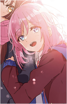 Matsuri Mizusawa