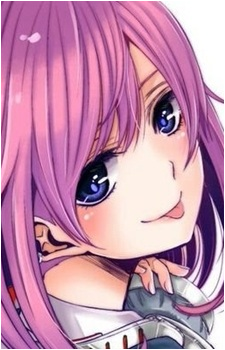 Matsuri Mizusawa
