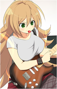 Karasu {SK}