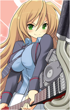 Karasu {SK}