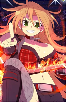 Karasu {SK}