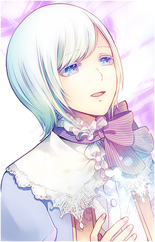 Shirayuki {TxA}