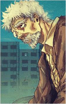 Image 2 - Art: 鈴木祐斗 (Yūto Suzuki) Image 2