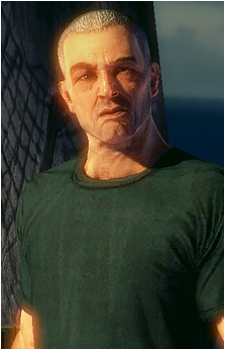 John Konrad's image