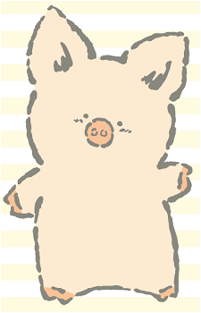 Zashikibuta's image