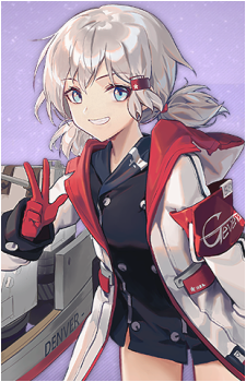 Denver's image