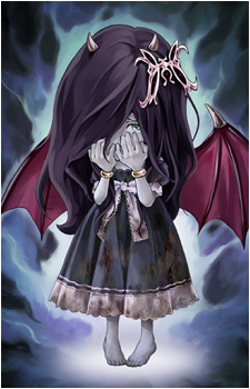 Fabled Krus's image