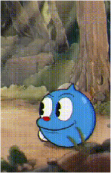 Goopy Le Grande