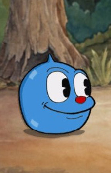 Goopy Le Grande's image