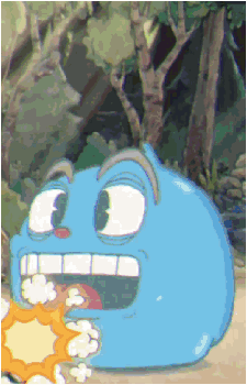 Goopy Le Grande