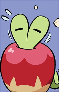 Image 21