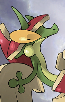 Image 30