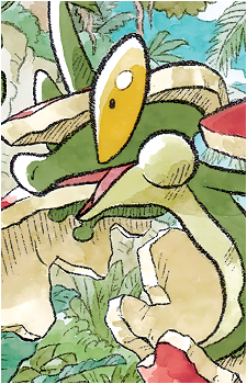 Image 37