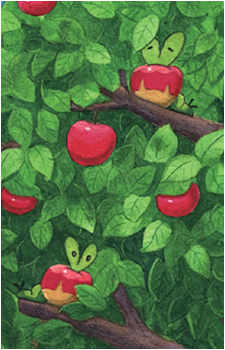 Applin
