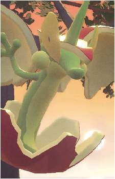 Image 9