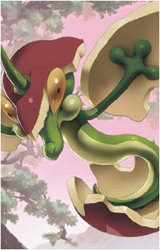 Image 31