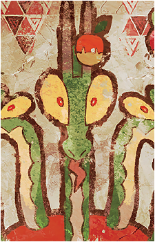 Image 53