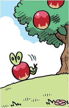 Image 22