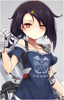 Cassin's image