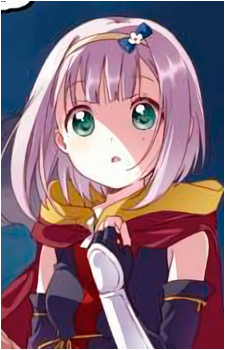 Shin Kosaka's image