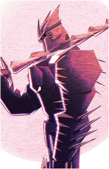 Image 4 Image 4