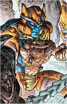 Image 7 Image 7