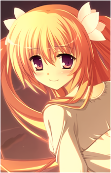 Sakura {FEXS}'s image