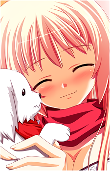Sakura {FEXS}