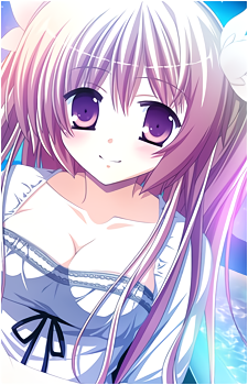 Sakura {FEXS}
