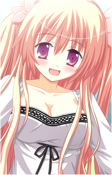 Sakura {FEXS}
