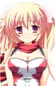 Sakura {FEXS}